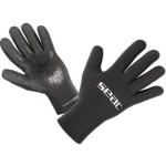 Seac_Stretch_3.5mm_glove