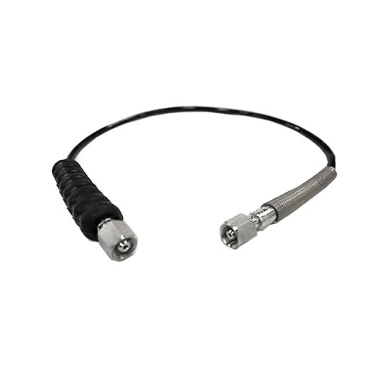 Bauer Compressor Hose Lautan Berkat Dive ShopLautan Berkat Dive Shop