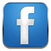 icon_facebook