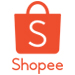logo shopee