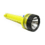 8021_Toshiba yellow