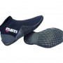 Booties Equator