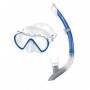 Combo_set_vento_mares