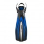 Mares_Excel+_Blue