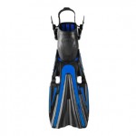 Mares_volo_power_blue
