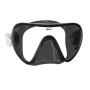 Mask_Essence_LiquidSkin_black