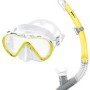 Set_vento_yellow