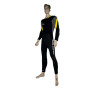 Wetsuit_amscud_Passion_3mm
