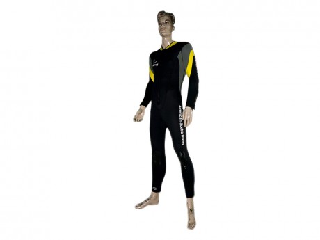 Wetsuit_amscud_Passion_3mm Wetsuit_amscud_Passion_3mm