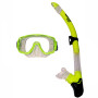 set_omega_asd_yellow