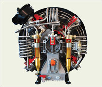 Airbank Trailler
