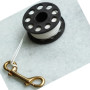 6209_Reel spool 20 meter_edt