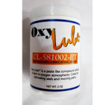 7733_Oxylube _edt