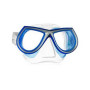 8218_Mask Star Liquid Skin_edt