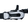 Abs_Plus_Buckles_Mares