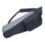 BAG-MARES-ATTACK-LONG-FINS-