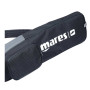 BAG-MARES-ATTACK-LONG-FINS-1