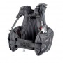 BCD_Prime_Mares