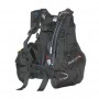 BCD_Rover_Pro