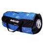 Bag_ASD_Stagy_1