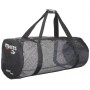 Bag_Cruise_Mesh
