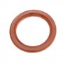 Bonnet_Gasket
