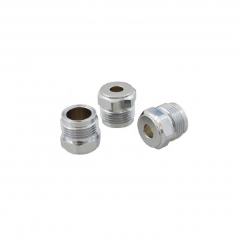 Bonnet_Nut Bonnet_Nut