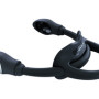 Bungee_Strap_Mares
