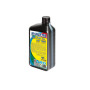 Coltri_oil