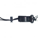 Console_Holder_With_Velcro_Mares