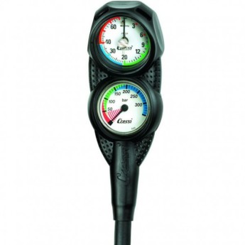 Cressi_MiniConsole2(Depth+Pressure)