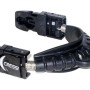 Cressi_Spring_Strap