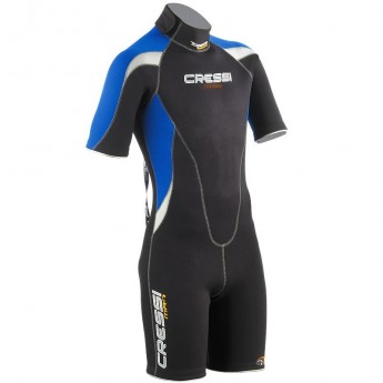 Cressi_med_shorty Cressi_med_shorty