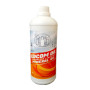 EDCOM_OIL