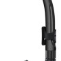 Ergo_Splash_black