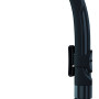 Ergo_dry_black_black