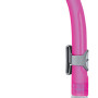 Ergo_dry_pink_clear