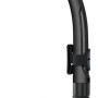 Ergo_flex_black