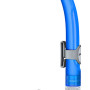 Ergo_flex_blue