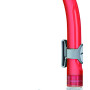 Ergo_flex_red