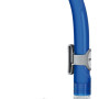 Ergo_splash_Blue_clear