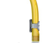 Ergo_splash_clear_yellow