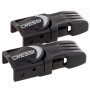 Fin_Buckle_Cressi