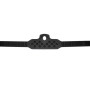 Fin_Strap_Amscud_FS-4