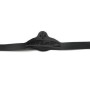 _Fin_Strap_Cressi