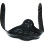 Fin_Strap_Cressi_1