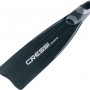 Gara2000HF_Cressi_gr