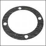 Gasket_Coltri_13010003_06
