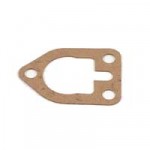 Gasket_N2010