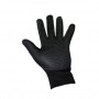 Glove_Amscud_Flexi2